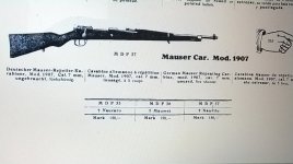 DWM M1907 SR 24.jpg