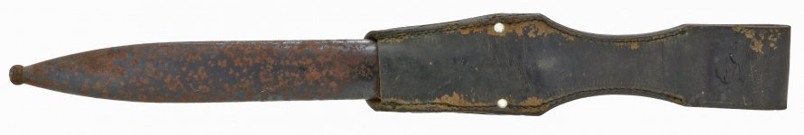 bayonet02.jpg
