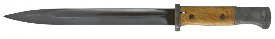 bayonet05.jpg