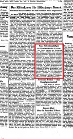 12th Feb 1945 (Festung Breslau Newspaper).jpg