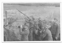 German soldiers taking aim.jpg