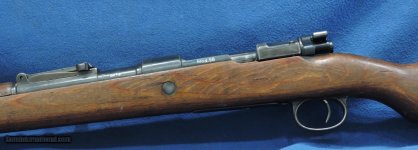 WAFFEN-SS-and-40-BNZand-41-MAUSER-MDL-K98-CAL-8MM-SER-5029-MFG-1944-A-BEAUTY-FOR-THE-COLLECTOR_1.jpg