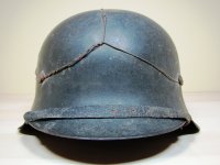 M42-Wire-German-Helmet-1465-front.jpg