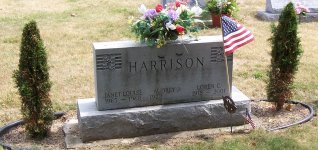 Harrison.Loren C. Grave.jpg