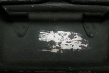 MG34 3.jpg