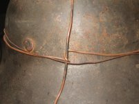 M.42 H SD wire wrap copper (13).jpg