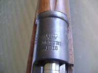k98a erfurt 1918 GA (5).jpg