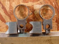 DSC00035 half cone rings assembly numbers[1].jpg