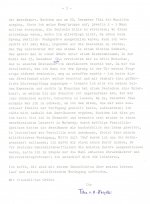 Freiherr von der Heydte Brief Seite 3.jpg