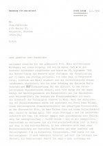 Freiherr von der Heydte Brief Seite 1.jpg