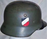 WW2-German-Army-double-decal-M35-steel-helmet-by-F.W.-Quist-G.m.b.H.-Esslingen-5.jpg
