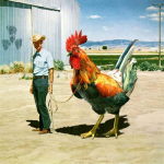 Giant-Chicken-with-Farmer_400x400a.png