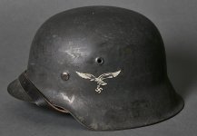 WW2_M42_Luftwaffe_Combat_Helmet_37057_1024x1024.jpg