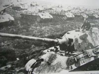 Kurt Knispel Tiger II 1944.jpg