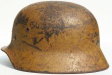 Copy (2) of WW2-M35-Q64-German-DAK-Tan-Afrika-Korps-Camo-Helmet-H16.jpg