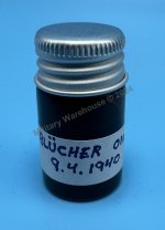 Blücher Oil MW.jpg