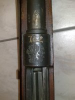 Mauser 98 CZ SN 4107 e_I_170203.jpg