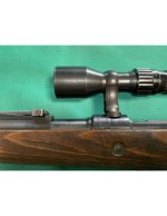 mauser-k98-byf-44-sniper-ss-calibro-8x57js (6).jpg