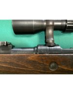 mauser-k98-byf-44-sniper-ss-calibro-8x57js (5).jpg