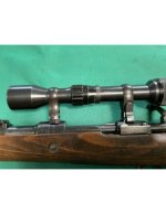 mauser-k98-byf-44-sniper-ss-calibro-8x57js (3).jpg