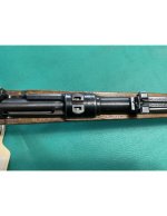 mauser-k98-byf-44-sniper-ss-calibro-8x57js (15).jpg