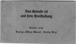 1933 - 2.jpg