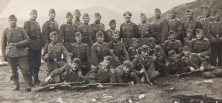 WH20troops20in20Norway20with20what20rifles.jpg