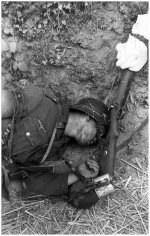 dead-german-soldier-france-1944-second-world-war-ww2-two-amazing.jpg
