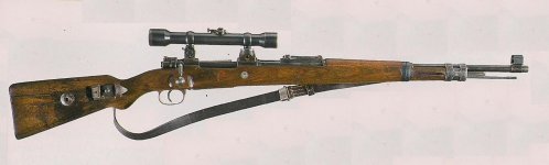 k98-sniper-465 (1).jpg