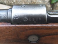 more mausers 002.jpg