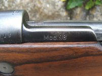 more mausers 004.jpg