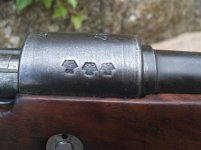 more mausers 005.jpg