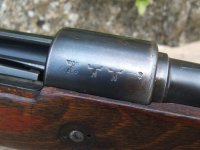 more mausers 006.jpg