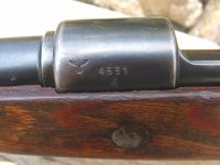 more mausers 011.jpg