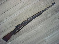 Portuguese M1937A 2.JPG