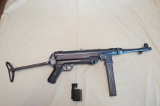 NFA GUNS 014.JPG