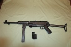 NFA GUNS 023.JPG