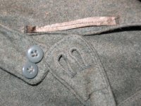 Heer M.43 buttonholes.jpg