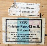 1945 dou.4  2250 Kistenaufkleber Schulschi B.jpg