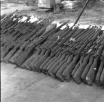 VC weapons cache.jpg
