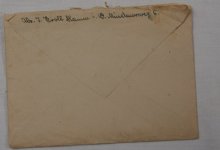 z German letter 225 (8).JPG
