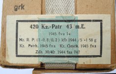 1945 fva 14 Packhülse II_bearbeitet-1.jpg