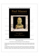 Paul_Mauser_Book_-_Brochure_Reduced-1.jpg