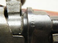 DSCF0330.JPG