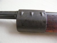 DSCF0310.JPG