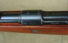 42-1939.66.jpg