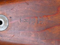 98kG24tdou42 24tstockproofs.jpg