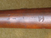 98kG24tdou42 24tstockproofsunder.jpg