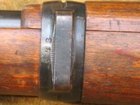 98kG24tdou42 98rband.jpg