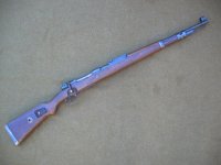 98k duv 42_0051.JPG